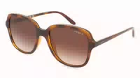 Vogue Vo5601s 1er Packung