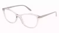 Vogue Vo5602