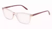Vogue Vo5603
