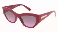 Vogue Vo5607s