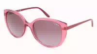 Vogue 0vj2023 1er Packung
