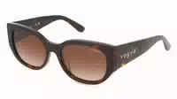 Vogue Vo5641su