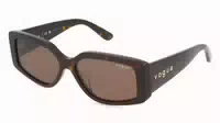 Vogue Vo5642su