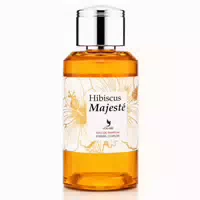 Volaré Eau De Parfum Hibiskus Majestät