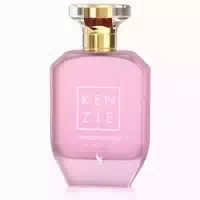 Volaré Eau De Parfum Kenzie Candid Vanilla