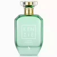 Volaré Eau De Parfum Kenzie Candid Vanilla