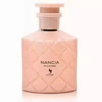 Volaré Eau De Parfum Nancia Poudrée