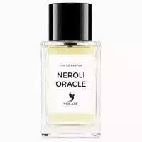 Volaré Eau De Parfum Neroli Oracle