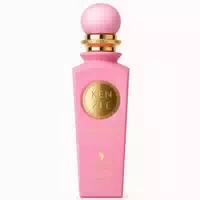 150 ml