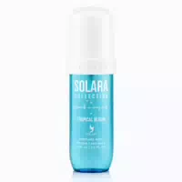 Volaré Körperduftspray Solara Collection Tropical Bloom