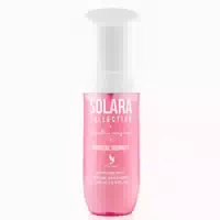 Volaré Solara Collection Creamy Delight Body Mist