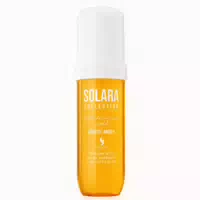 Volaré Körperspray Solara Kollektion Sunrise Amber