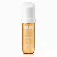 Volaré Solara Collection Creamy Delight Body Mist