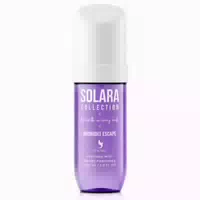 Volaré Solara Midnight Escape Körperspray