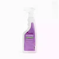 Bodhi Mat Refresh Deodorizing Spray 500 ml