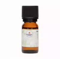 Volatile Aromamischung Frische, Ruhe Ätherisches Öl 10 ml