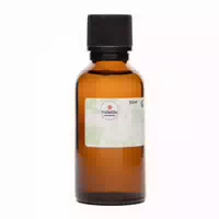 Volatile Aromamischung Frühlingsfrische Ätherisches Öl 10 ml