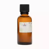 Volatile Lavendel, Franse Ätherisches Öl 50 ml