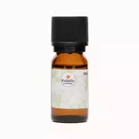 10 ml