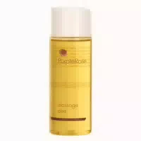 200 ml