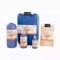 Volatile Massageöl Ylang Ylang