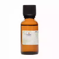 Volatile Orange, Süß Ätherisches Öl 50 Ml