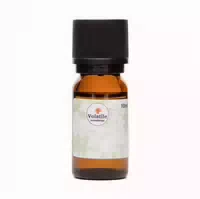 Volatile Ravensara Ätherisches Öl 10 Ml