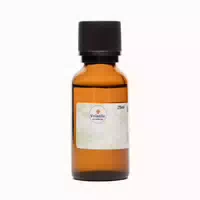 Volatile Rosmarin, Extra Ätherisches Öl 25 Ml