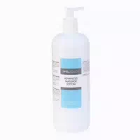 Welltouch Balancing Massage Oil 1000 ml