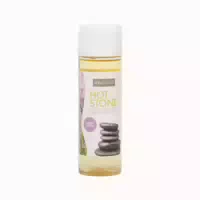 Welltouch Hot Stone Massageöl 200 Ml