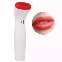 Volle Lippen Paloma Beauties