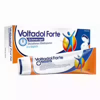 Voltadol Forte Schmerzgel