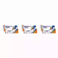 3x100 g