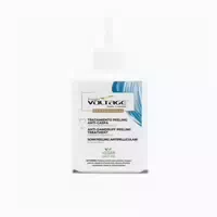 Voltage Cosmetics Voltage Trichology Trat Peeling 200ml 0,2 l
