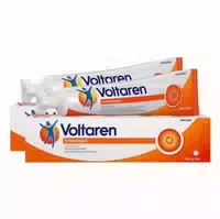 Voltaren Schmerzgel 11,6 Mg G Voltaren Gel Jetzt 20% Mit Dem Code Voltaren20 Sparen