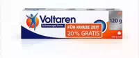 100 g
