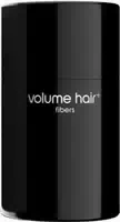 Volume Hair Fibers Rot 12g