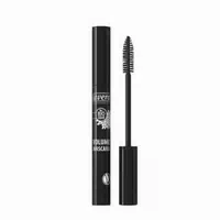 Volumen Mascara: Naturkosmetik Vegan, Tierversuchsfrei
