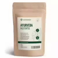 Ayurveda Fastentee 100g