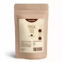 Ayurveda Tee Pitta 100g
