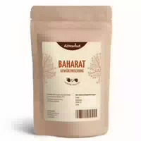 Kräutersalz Gewürzsalz Bio 100g