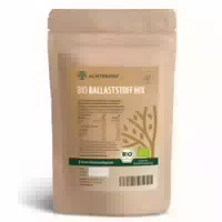 Bio Ballaststoff Mix 100g