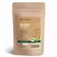 Bio Reishi Pilzpulver 100g