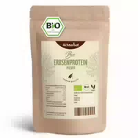 500 g
