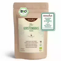 1000 g
