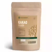 Bio Kakao Pulver 500g