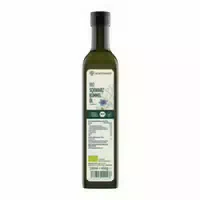Bio Schwarzkümmelöl 500ml