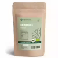 Bio Moringa Pulver 250g