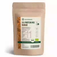 Bio Protein Mix Kakao 500g