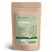 Bio Triphala Pulver 100g